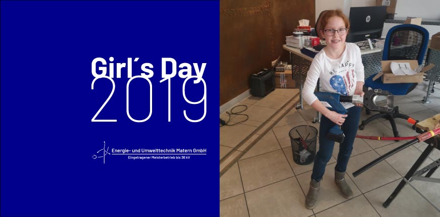 GirlsDay 2019